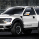 Illustration for article titled These Are The 2015 Ford Broncos Jalopnik Readers Want